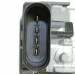Metzger | Wischermotor | 2190708 Metzger | Wischermotor | 2190708