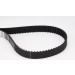 CT921 Zahnriemen CT921 Zahnriemen