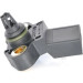 BOSCH | Sensor, Saugrohrdruck | 0 281 006 479 BOSCH | Sensor, Saugrohrdruck | 0 281 006 479