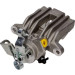 Maxgear | Bremssattel | 82-0042
