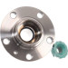 SKF | Radlagersatz | VKBA 6635 SKF | Radlagersatz | VKBA 6635