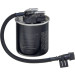Hengst Filter | Kraftstofffilter | H412WK Hengst Filter | Kraftstofffilter | H412WK