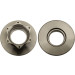 TRW | Bremsscheibe | DF6333S TRW | Bremsscheibe | DF6333S