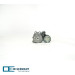 OE Germany | Riemenspanner, Keilrippenriemen | 03 2050 D80000