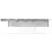 Mahle | Ölkühler, Motoröl | CLC 131 000S Mahle | Ölkühler, Motoröl | CLC 131 000S
