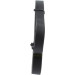 BOSCH | Keilrippenriemen | 1 987 946 069 BOSCH | Keilrippenriemen | 1 987 946 069