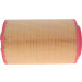 BOSCH F 026 400 075 Luftfilter BOSCH F 026 400 075 Luftfilter