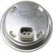 09001361 Sensor, Raddrehzahl GREENPARTS