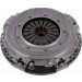 SACHS 3089 600 110 Kupplungssatz Modul Kupplung SACHS 3089 600 110 Kupplungssatz Modul Kupplung