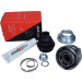 Maxgear | Gelenksatz, Antriebswelle | 49-3080 Maxgear | Gelenksatz, Antriebswelle | 49-3080