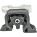 Metzger | Lagerung, Motor | 8050951 Metzger | Lagerung, Motor | 8050951