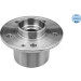 Meyle | Radnabe | 014 652 0004 Meyle | Radnabe | 014 652 0004
