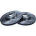 Maxgear | Bremsscheibe | 19-4694 Maxgear | Bremsscheibe | 19-4694