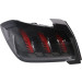 Valeo | Heckleuchte | 047377 Valeo | Heckleuchte | 047377