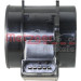 Metzger | Luftmassenmesser | 0891097 Metzger | Luftmassenmesser | 0891097