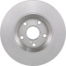 BOSCH | Bremsscheibe | 0 986 479 560 BOSCH | Bremsscheibe | 0 986 479 560