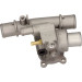 18-0442 Thermostat, Kühlmittel