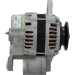 PSH | Generator | 705.507.050.130 PSH | Generator | 705.507.050.130