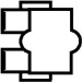 Hella | Bremslichtschalter | 6DF 007 362-001