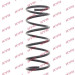 KYB Fahrwerksfeder K-Flex RA1849