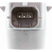 Vemo | Sensor, Einparkhilfe | V40-72-0579