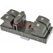 0916376 Schalter, Fensterheber GREENPARTS