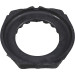 Metzger | Anschlagpuffer, Federung | 6490315 Metzger | Anschlagpuffer, Federung | 6490315