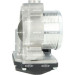 NRF Drosselklappenstutzen EASY FIT 408021