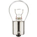 8GA 002 072-121 Glühlampe, Bremsleuchte STANDARD