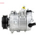 DENSO 7SEU17C Klimakompressor DCP32075
