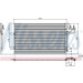 Nissens | Kondensator, Klimaanlage | 94663 Nissens | Kondensator, Klimaanlage | 94663