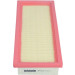 26-0037 Luftfilter