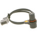 BOSCH | Impulsgeber, Kurbelwelle | 0 261 210 139 BOSCH | Impulsgeber, Kurbelwelle | 0 261 210 139