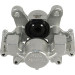 Metzger | Bremssattel | 6260109 Metzger | Bremssattel | 6260109