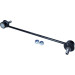 Maxgear | Stange/Strebe, Stabilisator | 72-1189 Maxgear | Stange/Strebe, Stabilisator | 72-1189