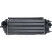 Mahle | Ladeluftkühler | CI 694 000S