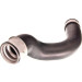 Maxgear | Ladeluftschlauch | 68-0105 Maxgear | Ladeluftschlauch | 68-0105