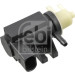 FEBI BILSTEIN 186315 Druckwandler, Turbolader FEBI BILSTEIN 186315 Druckwandler, Turbolader