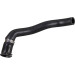 2421225 Kühlerschlauch 2421225 Kühlerschlauch