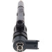 BOSCH 0 445 110 274 Einspritzdüse BOSCH 0 445 110 274 Einspritzdüse