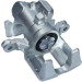 Maxgear | Bremssattel | 82-0355 Maxgear | Bremssattel | 82-0355