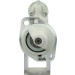PSH | Starter | 641.023.092.010 PSH | Starter | 641.023.092.010