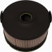 MANN-FILTER PU 11 002 z KIT Kraftstofffilter mit Dichtung MANN-FILTER PU 11 002 z KIT Kraftstofffilter mit Dichtung