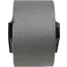 Metzger | Lagerung, Motor | 8053806 Metzger | Lagerung, Motor | 8053806