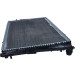 Maxgear | Kühler, Motorkühlung | AC213604 Maxgear | Kühler, Motorkühlung | AC213604