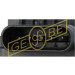 GEBE | NOx-Sensor, NOx-Katalysator | 9 3609 1 GEBE | NOx-Sensor, NOx-Katalysator | 9 3609 1