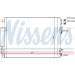 Nissens | Kondensator, Klimaanlage | 94874 Nissens | Kondensator, Klimaanlage | 94874