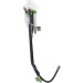 BOSCH | Kraftstoff-Fördereinheit | 0 580 303 138 BOSCH | Kraftstoff-Fördereinheit | 0 580 303 138
