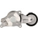 Gates | Spannrolle, Keilrippenriemen | T39256 Gates | Spannrolle, Keilrippenriemen | T39256