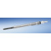 BOSCH 0 250 203 002 Glühkerze Duraterm BOSCH 0 250 203 002 Glühkerze Duraterm